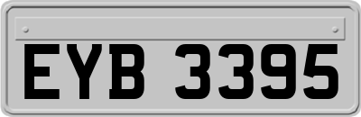 EYB3395