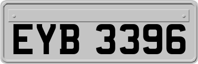 EYB3396