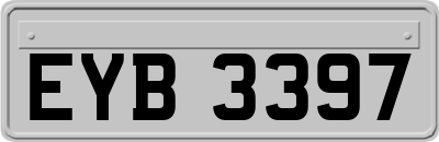 EYB3397