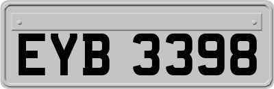 EYB3398