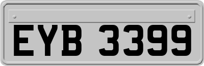 EYB3399
