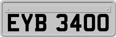 EYB3400