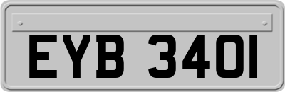 EYB3401