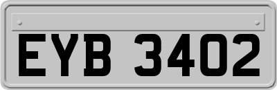 EYB3402