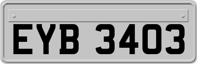 EYB3403