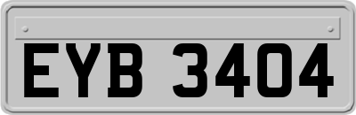 EYB3404