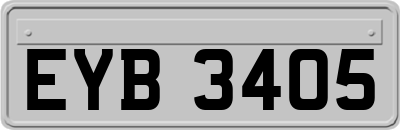 EYB3405