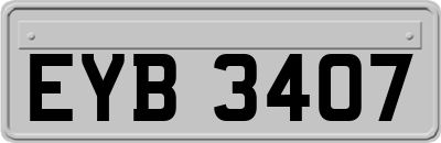 EYB3407