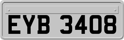 EYB3408