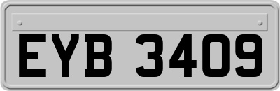 EYB3409