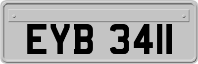 EYB3411