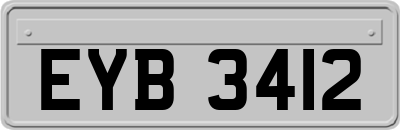 EYB3412