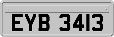 EYB3413