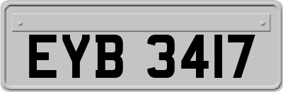 EYB3417