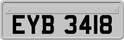 EYB3418