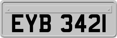 EYB3421
