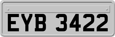 EYB3422