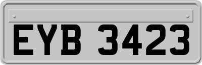 EYB3423