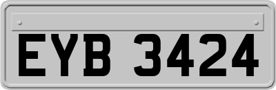 EYB3424