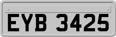 EYB3425