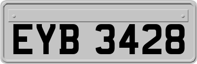 EYB3428