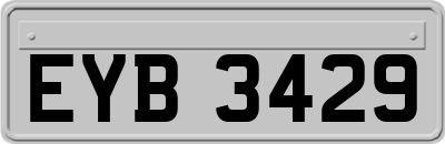 EYB3429