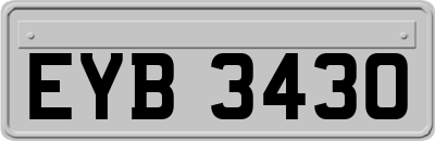 EYB3430