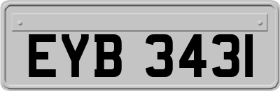 EYB3431