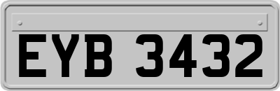 EYB3432