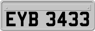 EYB3433