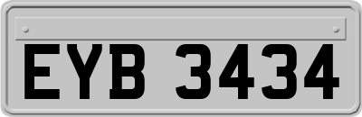 EYB3434