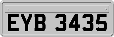 EYB3435
