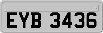 EYB3436