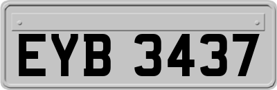 EYB3437