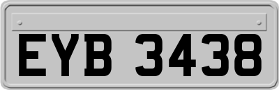 EYB3438