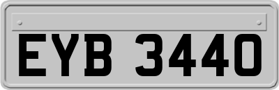 EYB3440