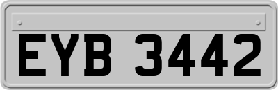 EYB3442
