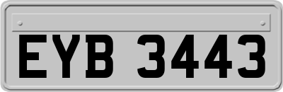 EYB3443