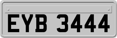 EYB3444