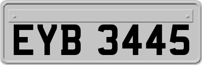 EYB3445
