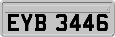 EYB3446