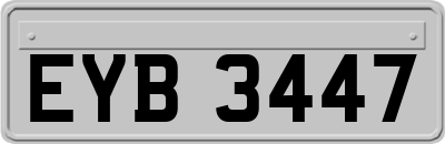 EYB3447