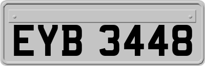 EYB3448