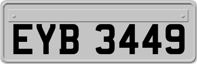 EYB3449