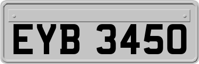 EYB3450