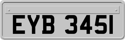 EYB3451
