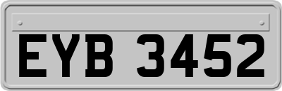 EYB3452