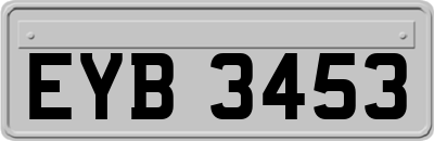 EYB3453