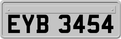 EYB3454