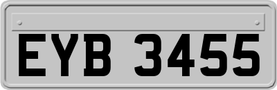 EYB3455
